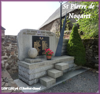 St Prjet